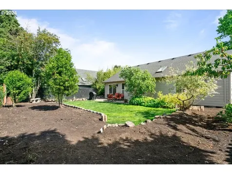 33373 Sw Sequoia Street Scappoose OR 97056