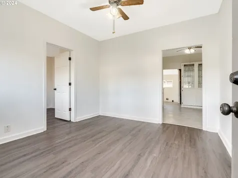 820 N Kelso Avenue Kelso WA 98626