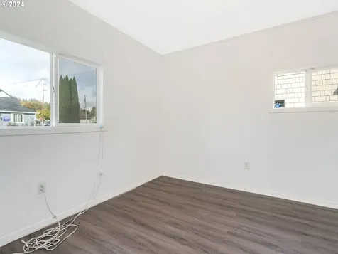 820 N Kelso Avenue Kelso WA 98626