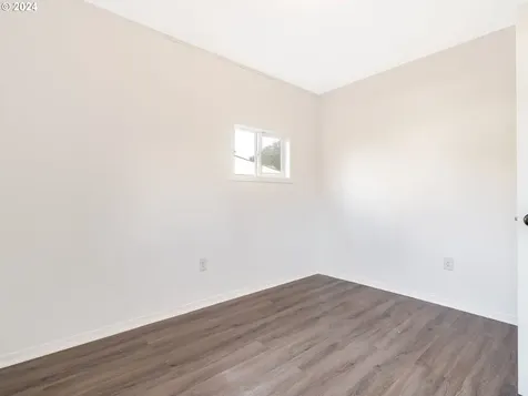 820 N Kelso Avenue Kelso WA 98626