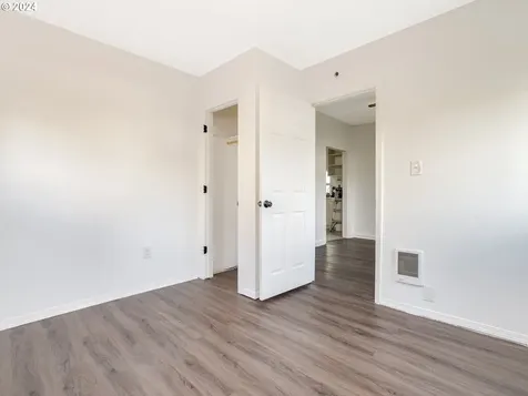 820 N Kelso Avenue Kelso WA 98626