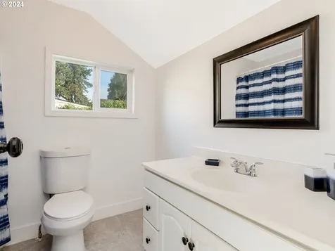 820 N Kelso Avenue Kelso WA 98626