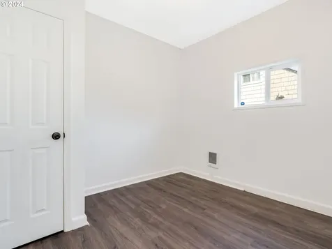 820 N Kelso Avenue Kelso WA 98626