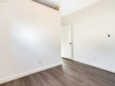 820 N Kelso Avenue Kelso WA 98626