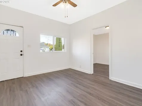 820 N Kelso Avenue Kelso WA 98626