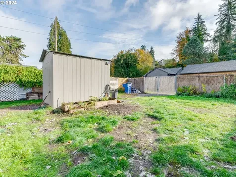 820 N Kelso Avenue Kelso WA 98626
