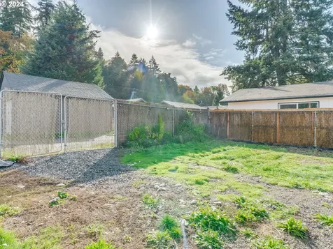 820 N Kelso Avenue Kelso WA 98626