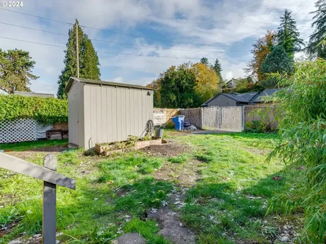 820 N Kelso Avenue Kelso WA 98626
