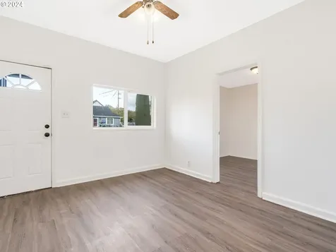 820 N Kelso Avenue Kelso WA 98626