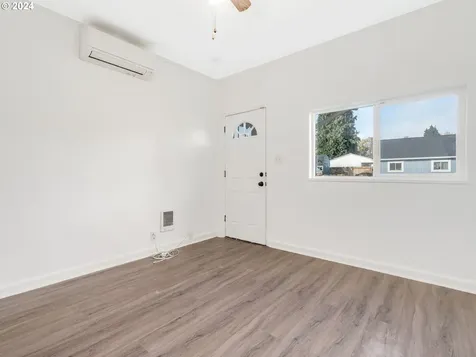 820 N Kelso Avenue Kelso WA 98626