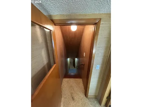 6900 N Roberts Avenue Portland OR 97203