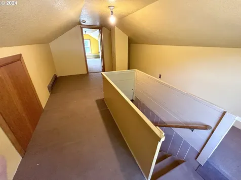 6900 N Roberts Avenue Portland OR 97203