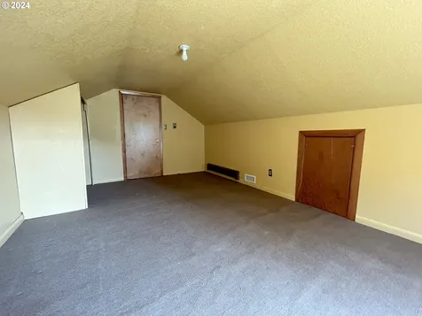 6900 N Roberts Avenue Portland OR 97203
