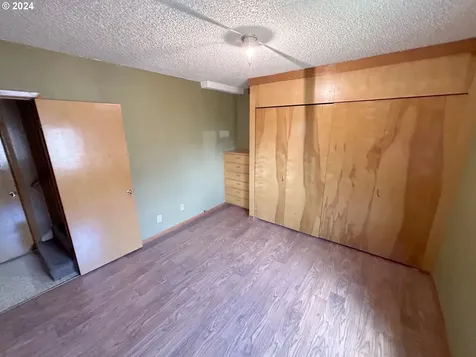 6900 N Roberts Avenue Portland OR 97203