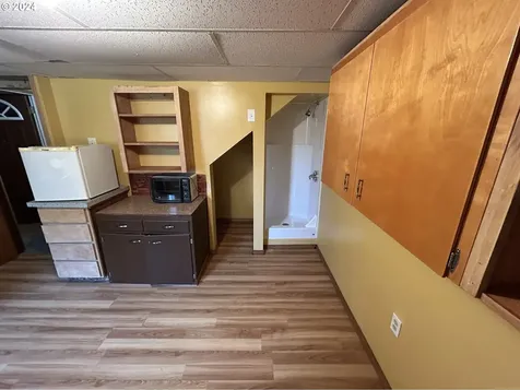 6900 N Roberts Avenue Portland OR 97203