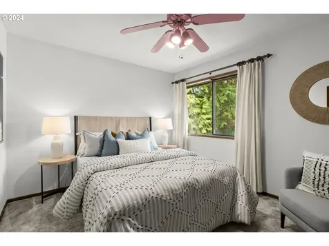 8495 Sw 74th Avenue Portland OR 97223