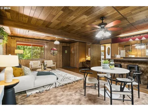 8495 Sw 74th Avenue Portland OR 97223