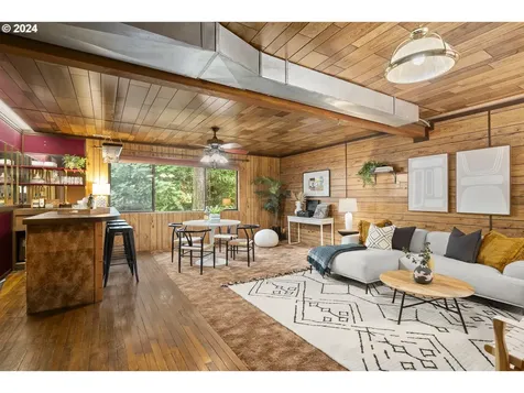 8495 Sw 74th Avenue Portland OR 97223