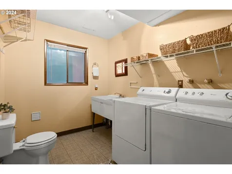 8495 Sw 74th Avenue Portland OR 97223