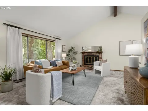 8495 Sw 74th Avenue Portland OR 97223