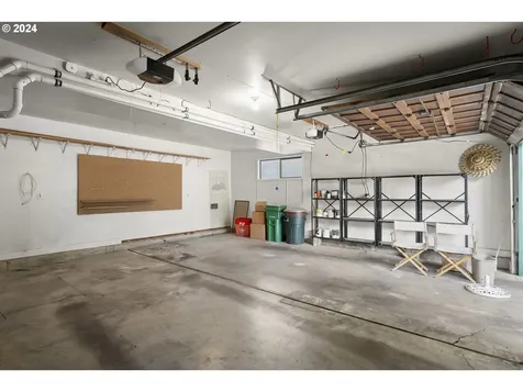 8495 Sw 74th Avenue Portland OR 97223