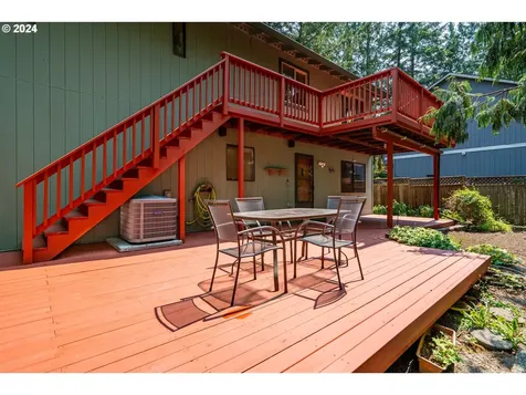8495 Sw 74th Avenue Portland OR 97223
