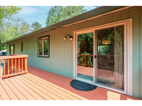 8495 Sw 74th Avenue Portland OR 97223