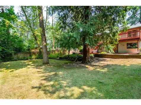 8495 Sw 74th Avenue Portland OR 97223