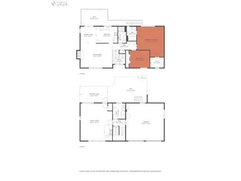 8495 Sw 74th Avenue Portland OR 97223