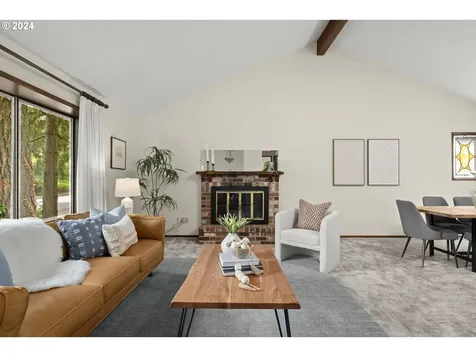 8495 Sw 74th Avenue Portland OR 97223