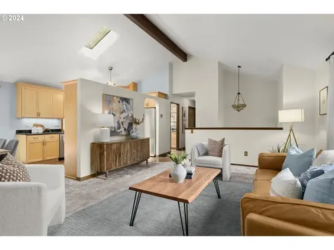 8495 Sw 74th Avenue Portland OR 97223