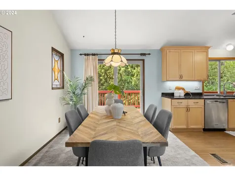 8495 Sw 74th Avenue Portland OR 97223