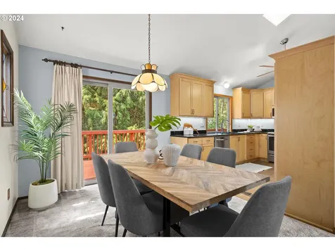 8495 Sw 74th Avenue Portland OR 97223