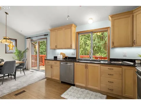 8495 Sw 74th Avenue Portland OR 97223