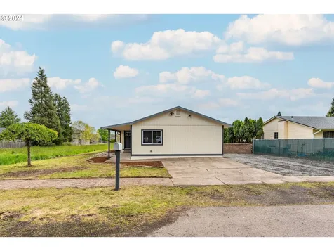 825 Sw Linden Lane Dundee OR 97115