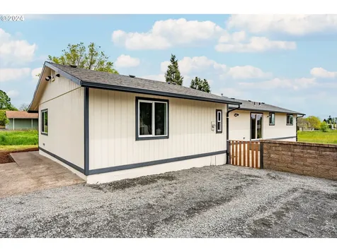 825 Sw Linden Lane Dundee OR 97115