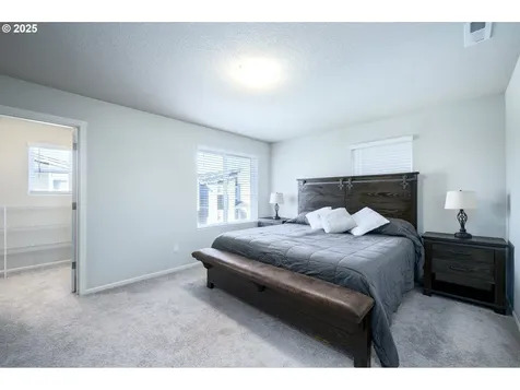 1714 NW Landon Street Mcminnville OR 97128