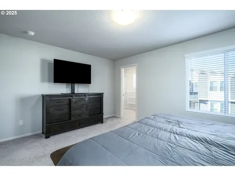 1714 NW Landon Street Mcminnville OR 97128