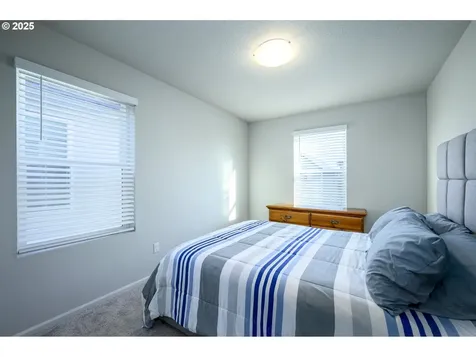 1714 NW Landon Street Mcminnville OR 97128