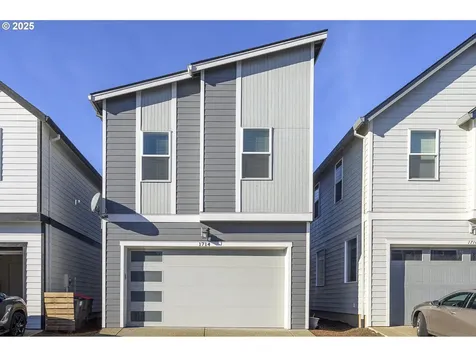 1714 NW Landon Street Mcminnville OR 97128