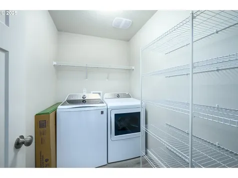 1714 NW Landon Street Mcminnville OR 97128