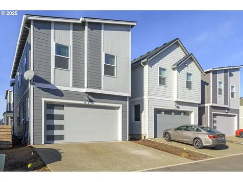 1714 NW Landon Street Mcminnville OR 97128