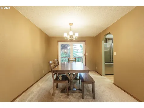 3609 Ne 160th Street Ridgefield WA 98642
