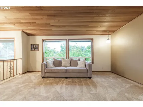 3609 Ne 160th Street Ridgefield WA 98642