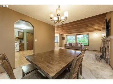 3609 Ne 160th Street Ridgefield WA 98642