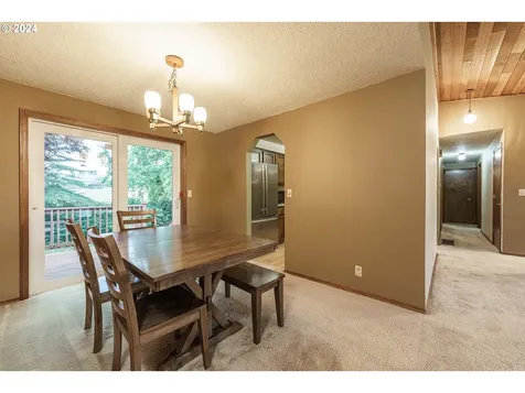 3609 Ne 160th Street Ridgefield WA 98642