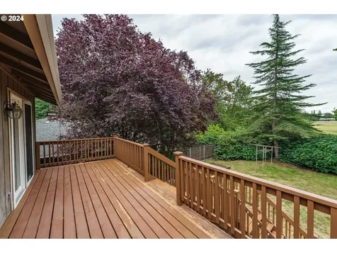 3609 Ne 160th Street Ridgefield WA 98642