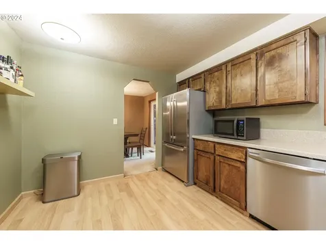 3609 Ne 160th Street Ridgefield WA 98642