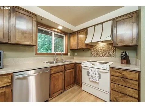3609 Ne 160th Street Ridgefield WA 98642