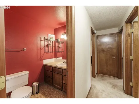 3609 Ne 160th Street Ridgefield WA 98642